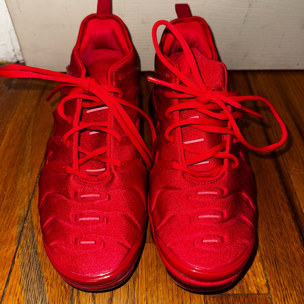 Mens Air Max Tn